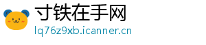 寸铁在手网